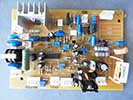Atten 850D Original PCB