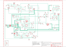 Atten 850D Schematic REV A FINAL
