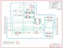 DECO CPU-7 Schematic (Eagle 9.6.2), Revision 1.0B