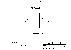 Taito 48CR-1 Schematic