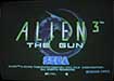 Alien 3 The Gun, Sega, 1993