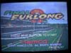 Final Furlong, Namco, 1997