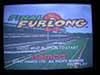 Final Furlong, Namco, 1997