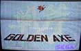 Sega System 16B Golden Axe repair