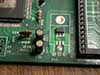 IGS mahjong PCB repair