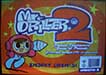 Mr Driller 2 repair