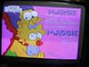 The Simpsons, Konami 1991