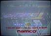 Namco Time Crisis II repair