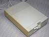 Commodore 1541-II Floppy Drive Repair