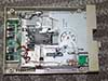 Commodore 1541-II Floppy Drive Repair