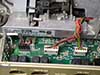 Commodore 1541-II Floppy Drive Repair