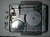 Commodore 1541-II Floppy Drive Repair