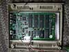 Commodore 1541-II Floppy Drive Repair