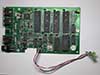 Commodore 1541-II Floppy Drive Repair