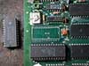 Commodore 1541-II Floppy Drive Repair