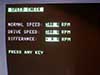 Commodore 1541-II Floppy Drive Repair