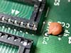 Capcom 1942 Arcade PCB Repair