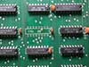Capcom 1942 Arcade PCB Repair