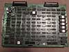 Capcom 1942 Arcade PCB Repair