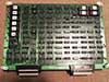 Capcom 1942 Arcade PCB Repair