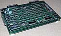 Capcom 1942 Arcade PCB Repair