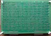 Capcom 1942 Arcade PCB Repair