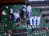 Capcom 1942 Arcade PCB Repair