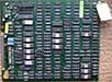 Ark Area PCB