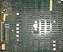Ark Area PCB