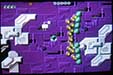 Ark Area PCB