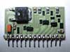 Beatmania 3rd Mix version JAB Arcade PCB Repair