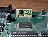 Beatmania 3rd Mix version JAB Arcade PCB Repair