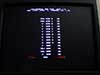 Beatmania 3rd Mix version JAB Arcade PCB Repair