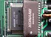 Konami 056820