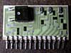 Beatmania 3rd Mix version JAB Arcade PCB Repair