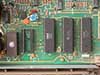 Commodore 1526 Dot Matrix Printer repair