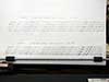 Commodore 1526 Dot Matrix Printer repair