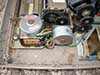 Commodore 1526 Dot Matrix Printer repair