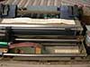 Commodore 1526 Dot Matrix Printer repair