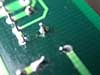 Cave Dodonpachi PCB Repair