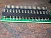Double Dragon arcade PCB repair