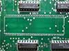 Double Dragon arcade PCB repair