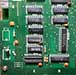 Double Dragon arcade PCB repair