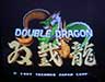 Double Dragon arcade PCB repair