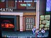 Double Dragon arcade PCB repair