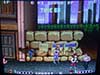 Double Dragon arcade PCB repair