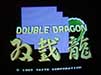 Double Dragon arcade PCB repair