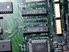 Taito F3 arcade PCB repair
