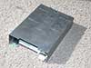 Chinon FB-354 Amiga Floppy drive repair