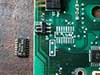 Chinon FB-354 Amiga Floppy drive repair